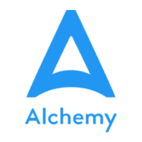 alchemy