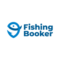 fishingbooker logo 200x200-01