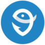 fishingbooker-logo