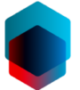 renfter-logo