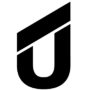 upgrade-logo